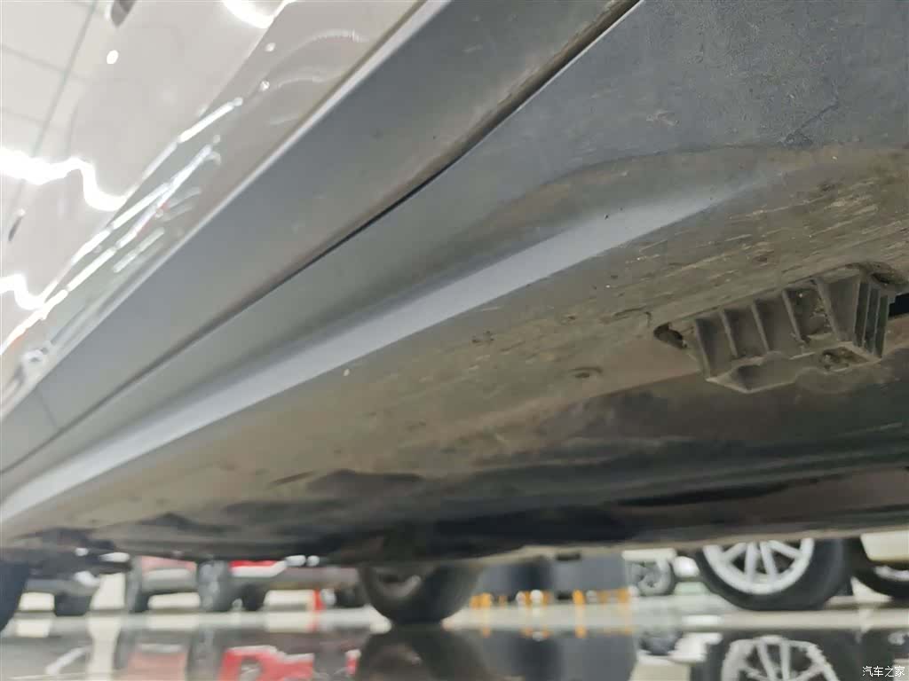 BMW X1, 2018 21