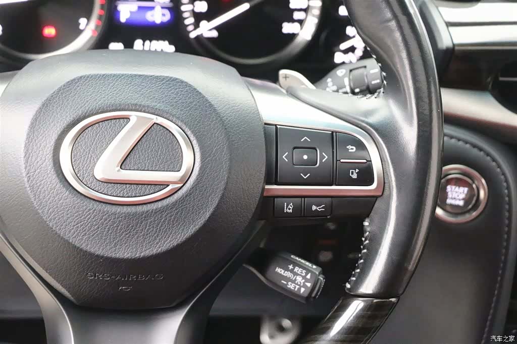 Lexus LX, 2020 20