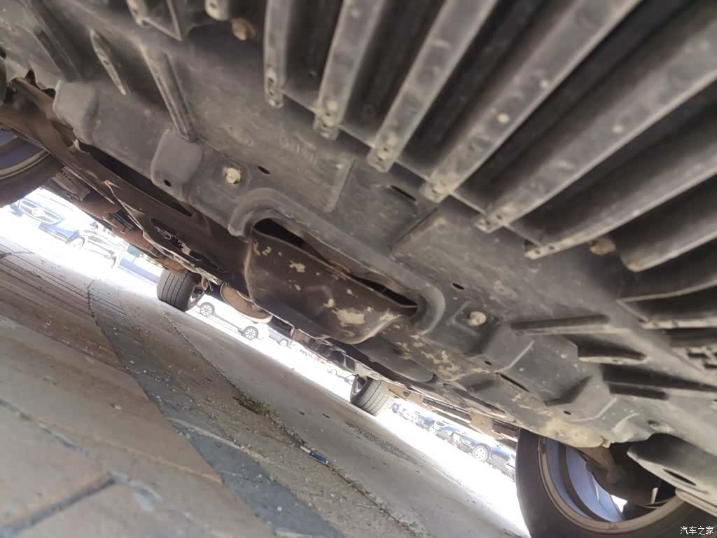 Toyota Highlander, 2019 25