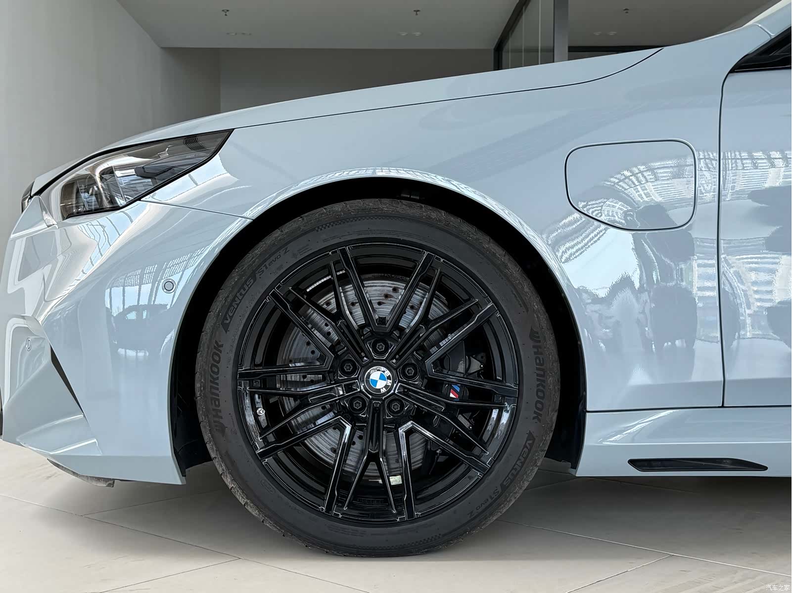 BMW M5, 1900 все фото