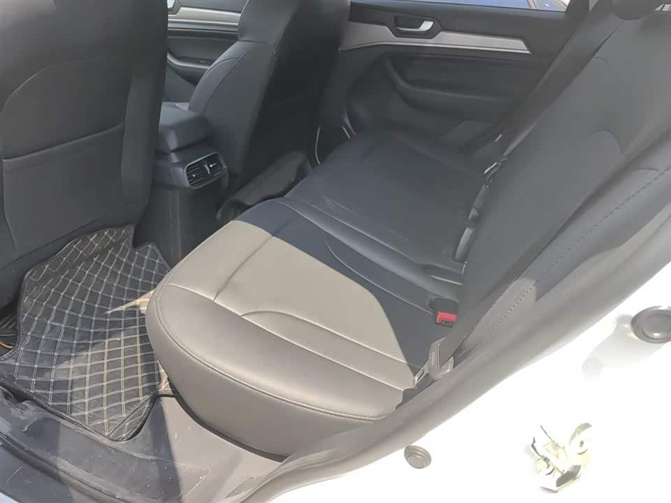 Haval H6 Haval H6