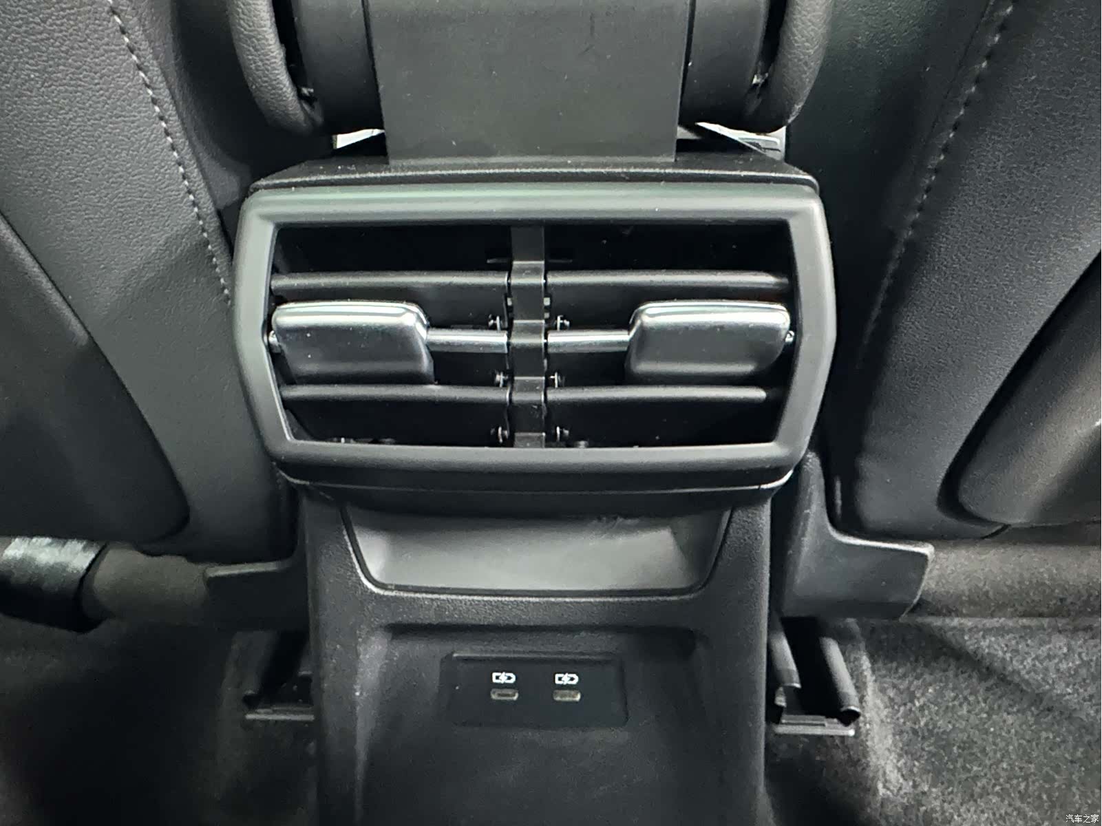 Audi A3, 2022 22