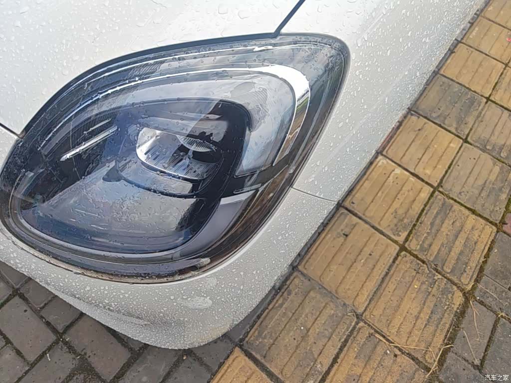 Wuling MINIEV, 2025 24