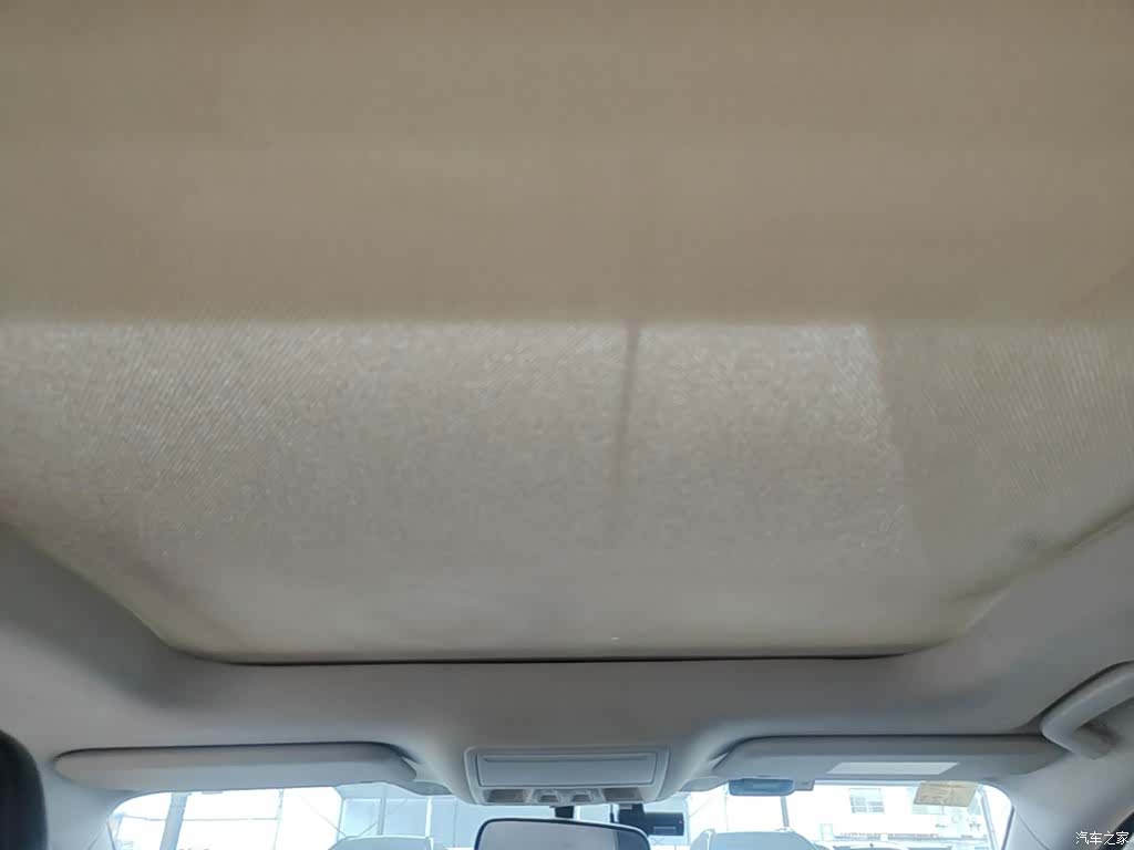 Ford Focus, 2021 18