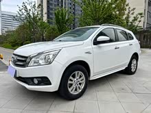 ����T70 2015�� 2.0L �ֶ��Ȥ��