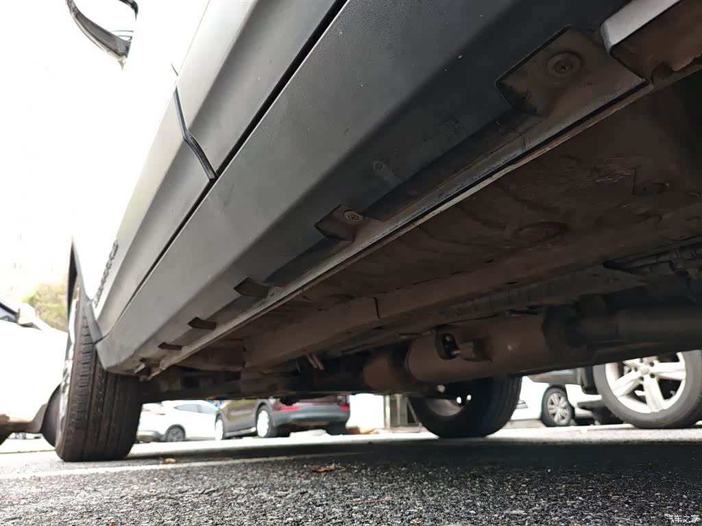 Liebao CS9, 2019 22