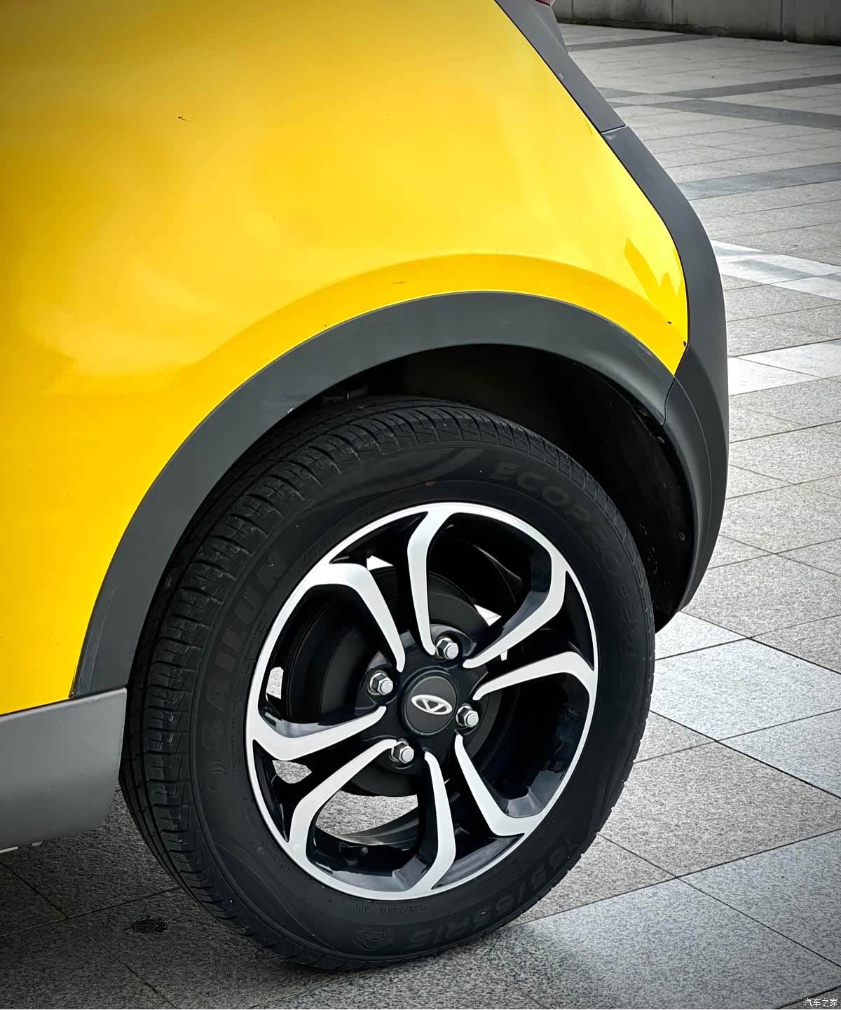 Chery 15, 2021 все фото