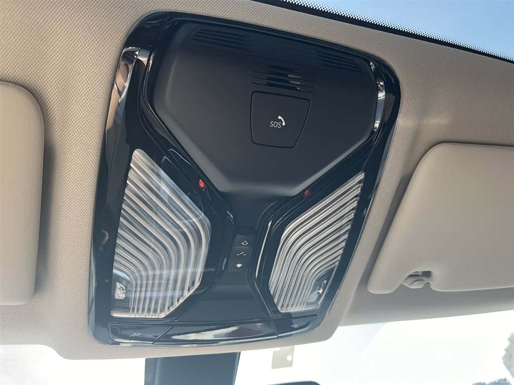 BMW 3 Series, 2020 16