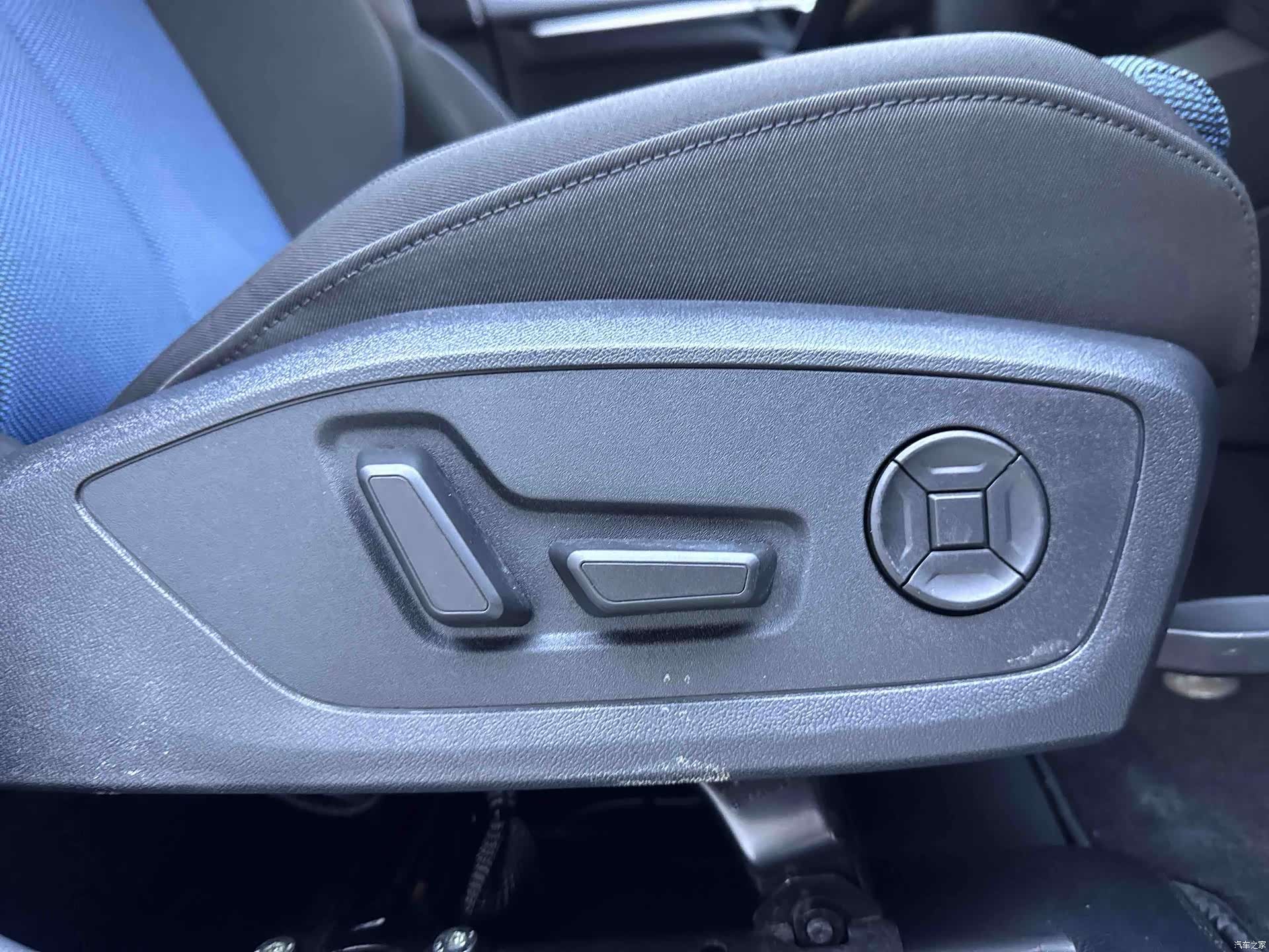 Audi A3, 2022 17