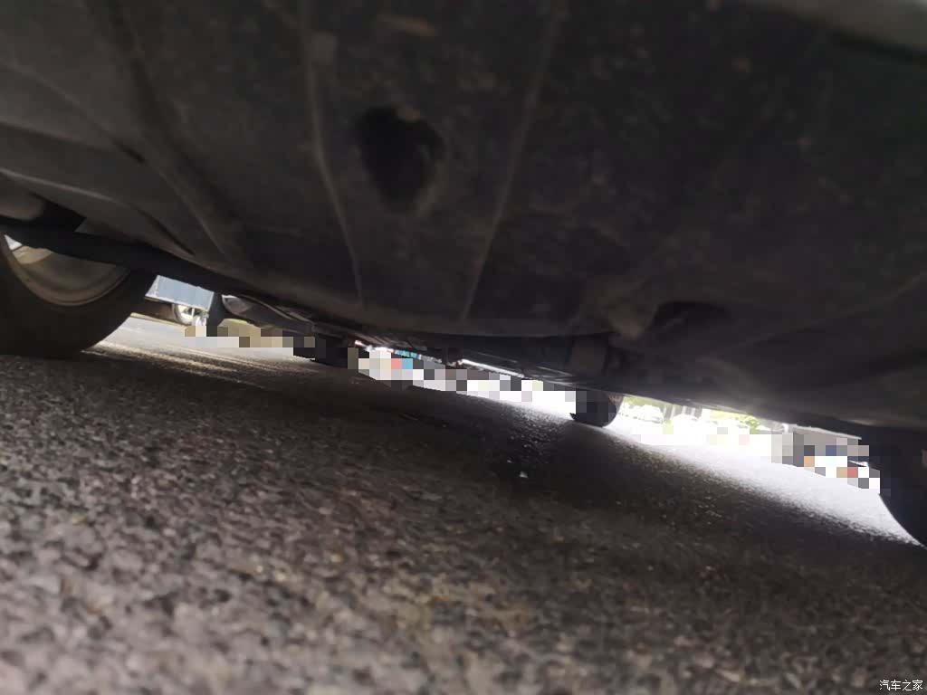 Kia K3, 2017 23