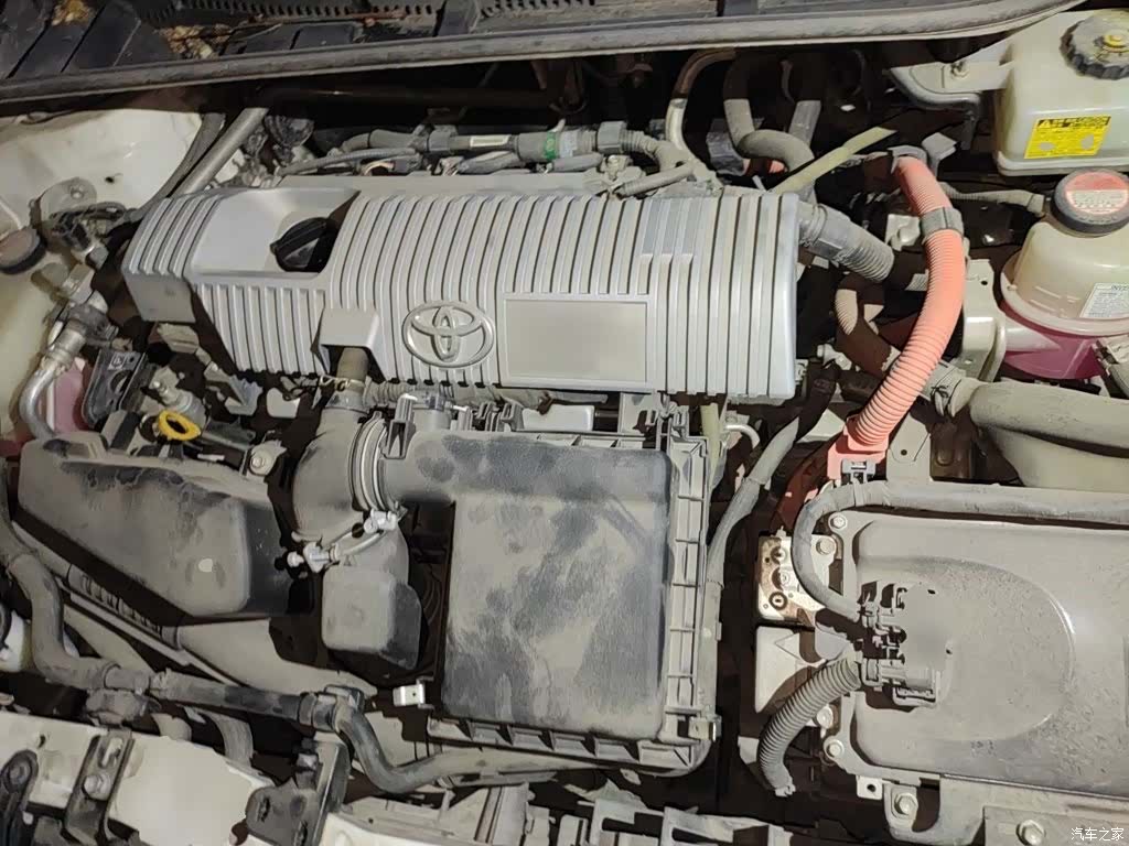 Toyota Corolla, 2017 11
