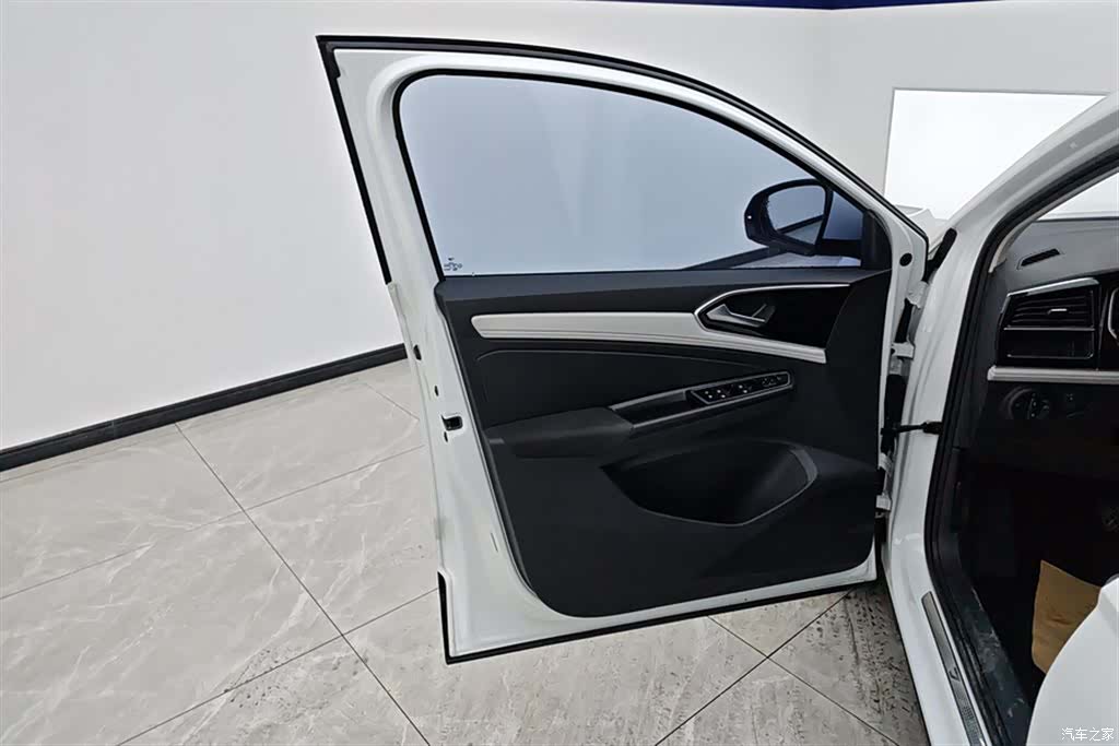 Volkswagen VS7, 2024 7