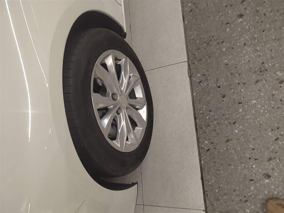 Jiangsu Suzhou Car Jiangsu Suzhou Car