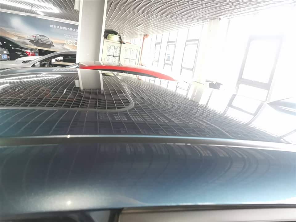 Jiangsu Suzhou Car Jiangsu Suzhou Car