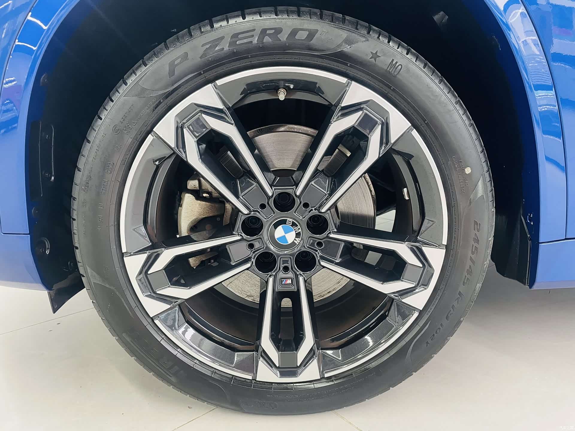 BMW X1, 2023 3