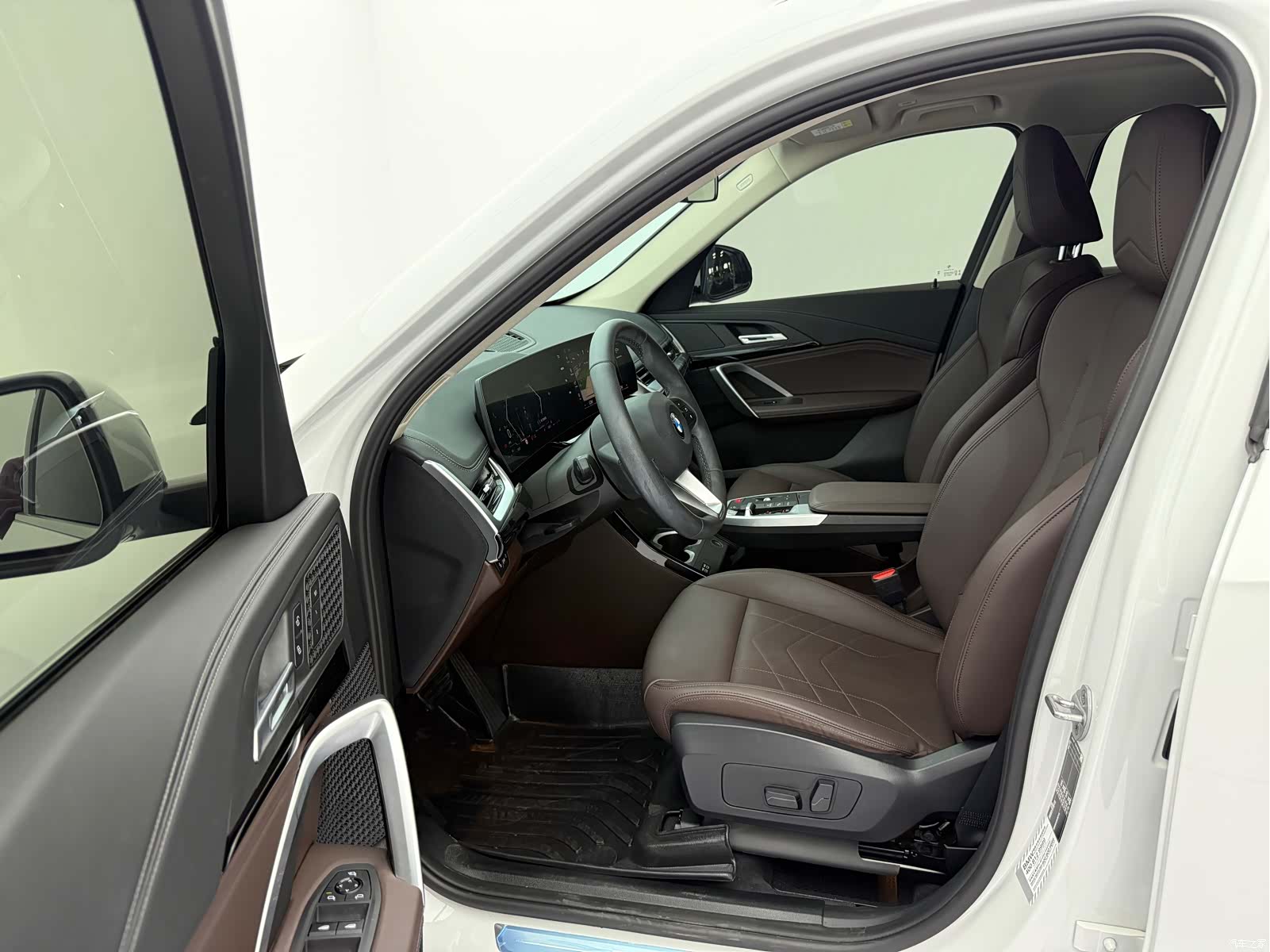 BMW X1, 2023 19