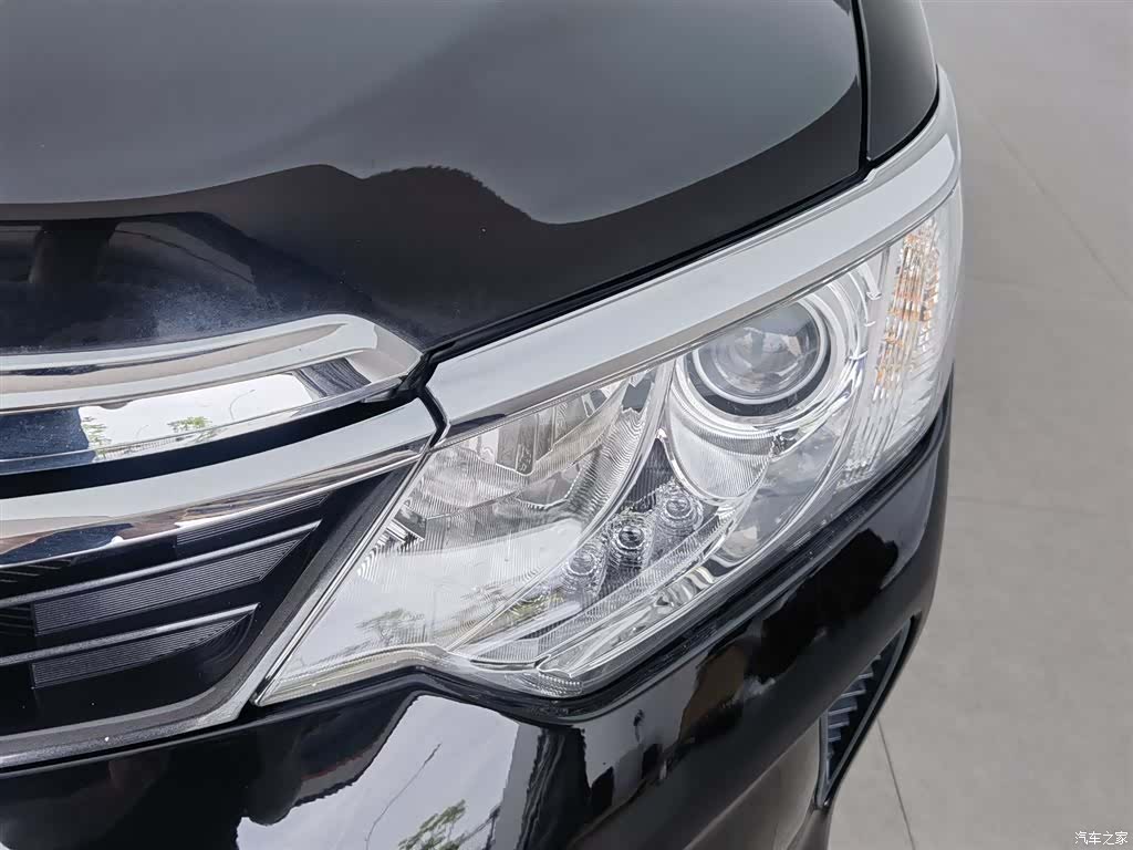 Toyota Camry, 2017 7