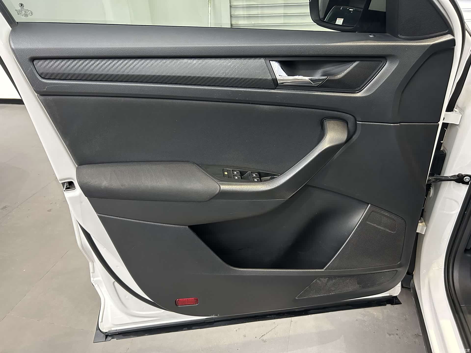 Skoda Kodiaq, 2019 10