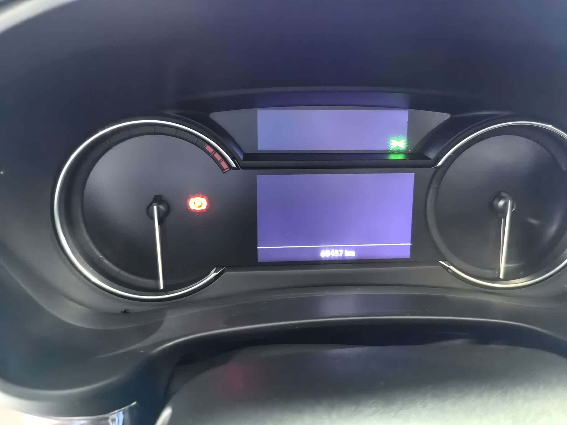 Cadillac XT4, 2021 9