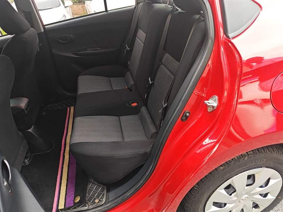 Jiangxi Pingxiang Car Jiangxi Pingxiang Car