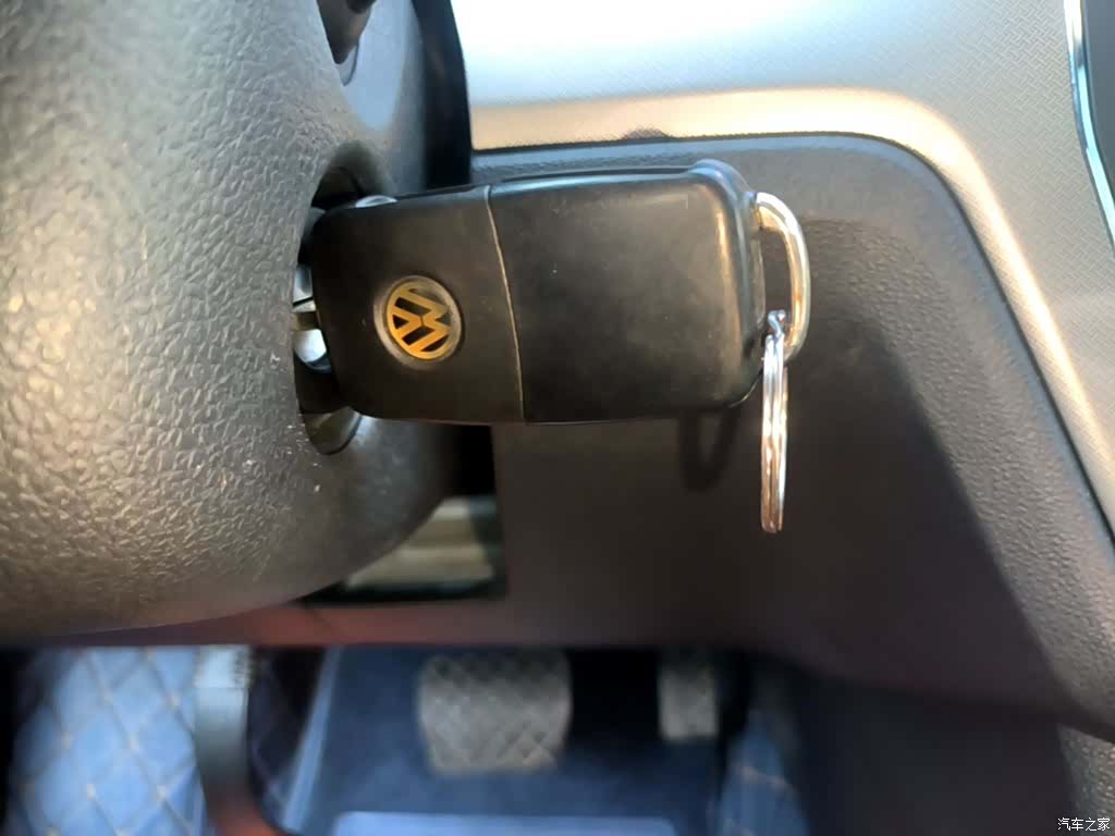 Volkswagen Lavida, 2016 9