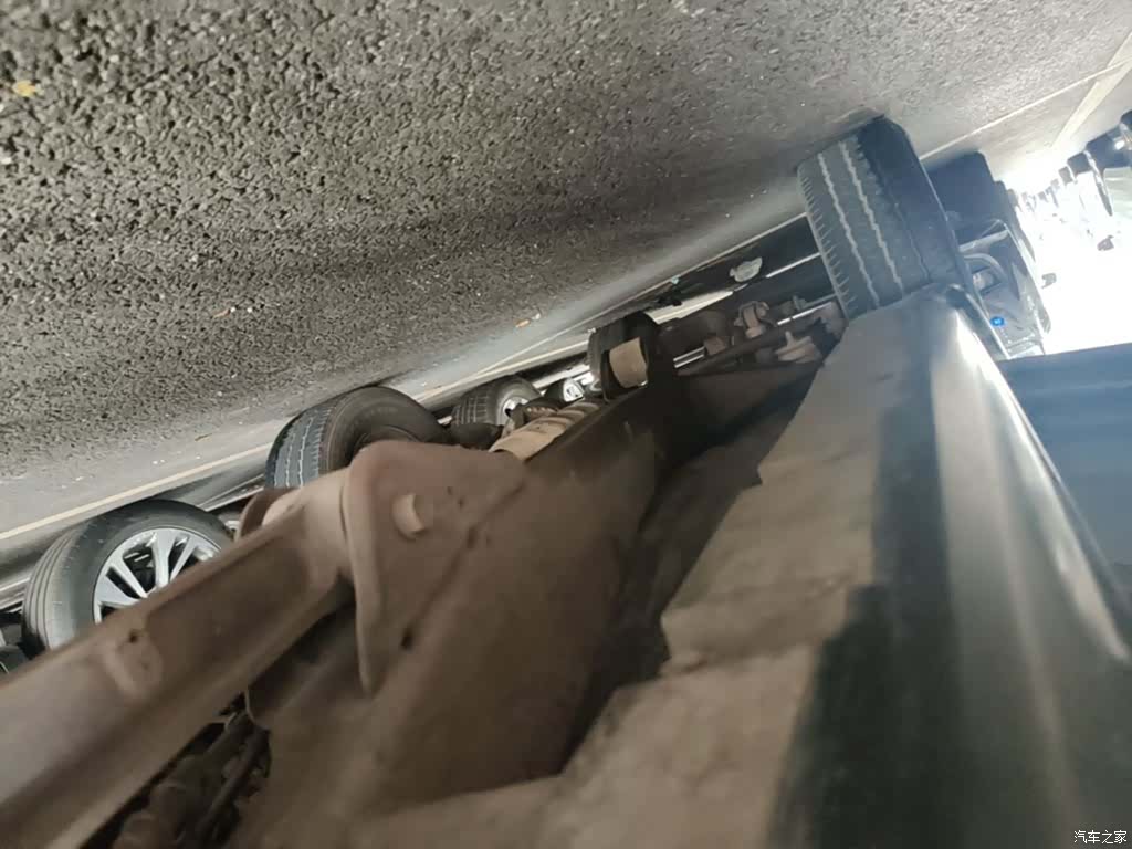 Suzuki 1.3, 2018 22