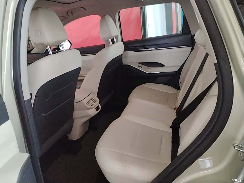 Haval H6, 2024 17