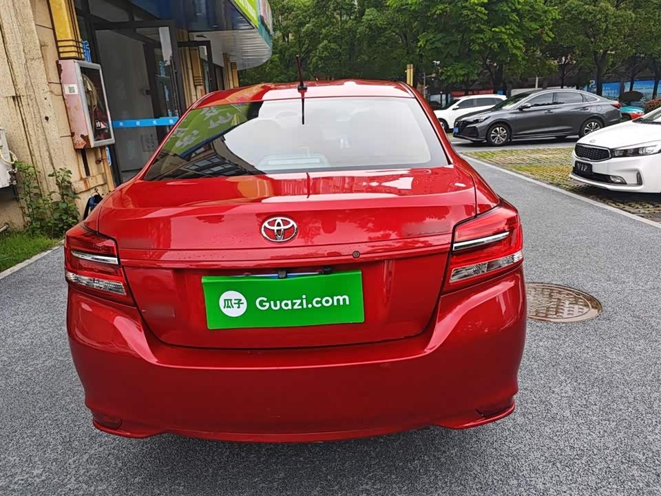 Jiangxi Pingxiang Car Jiangxi Pingxiang Car