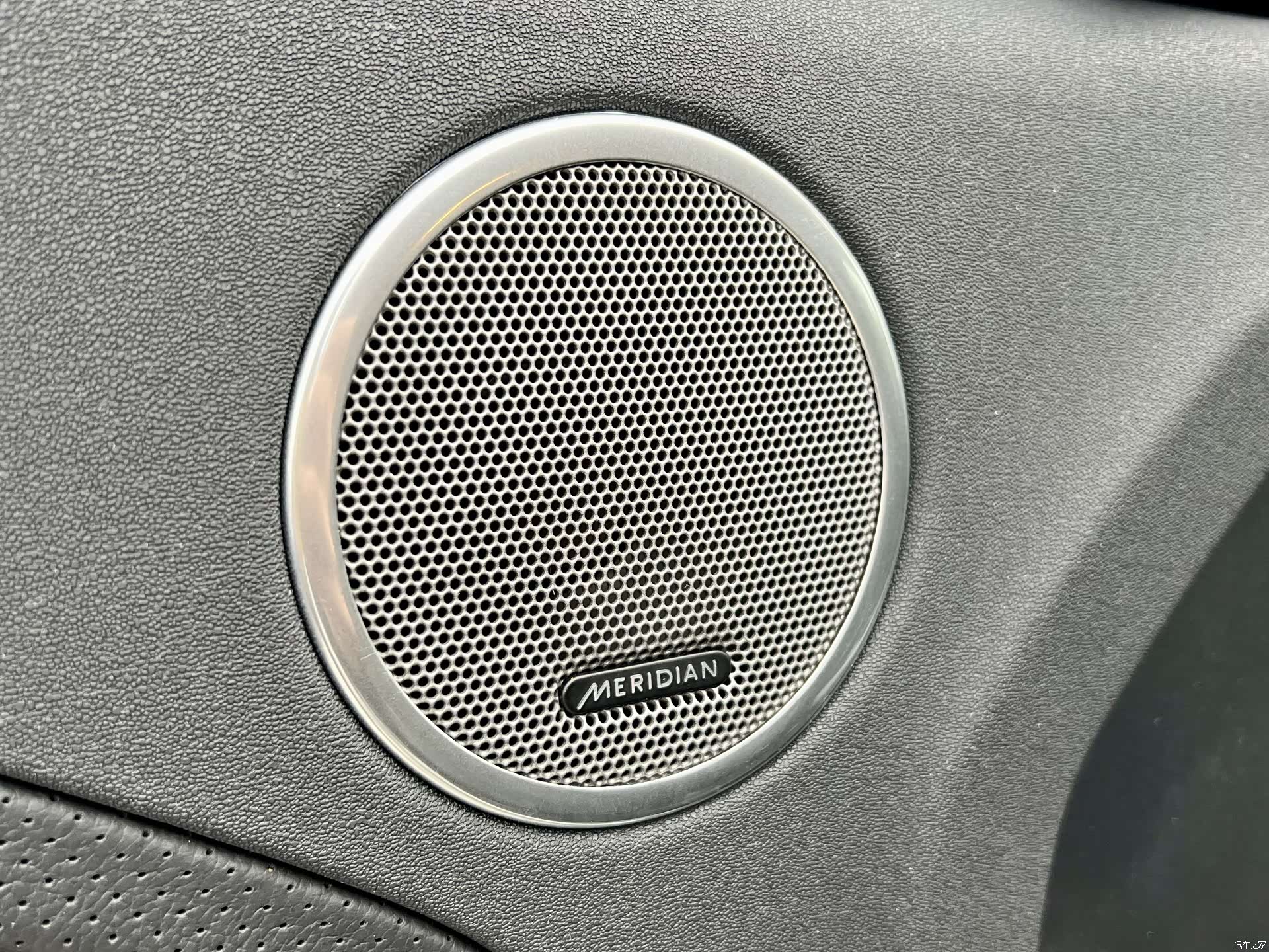 Land Rover Range Rover, 2014 10