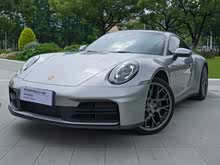 ��ʱ��911 2025�� Carrera 3.0T