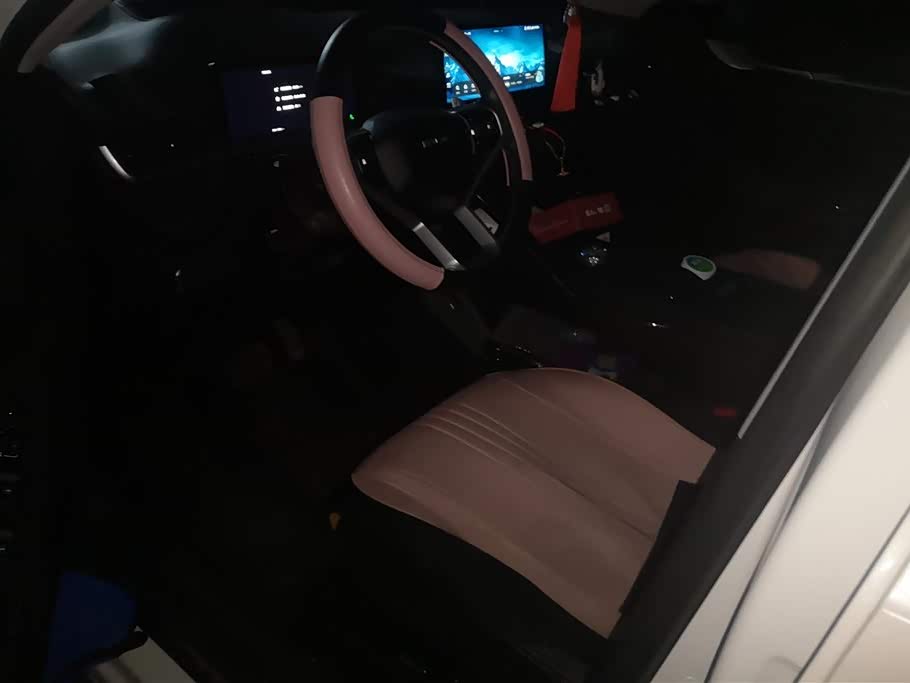 Haval H6 Haval H6