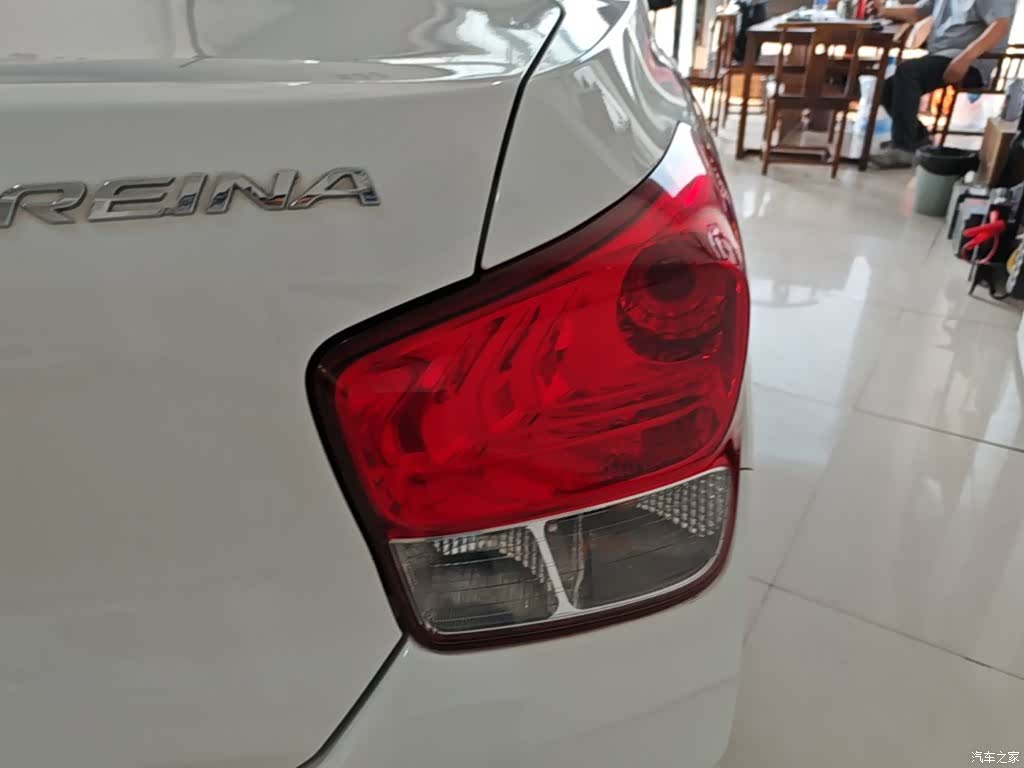 Hyundai V, 2019 8