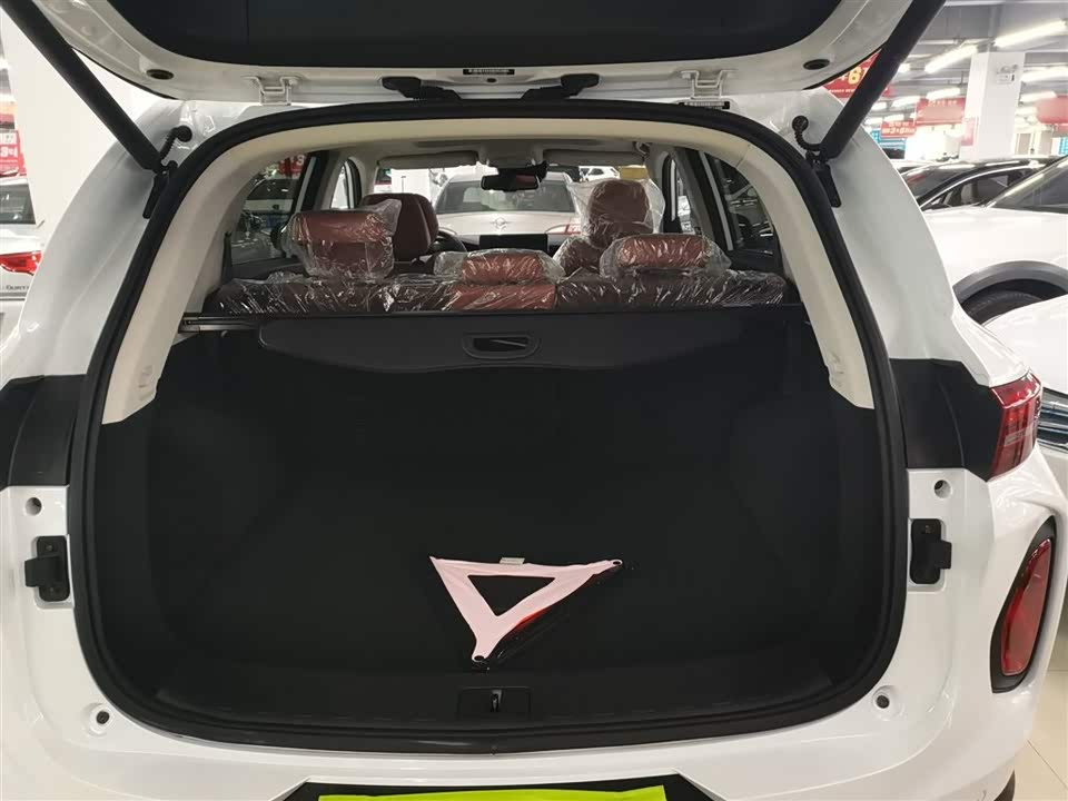 Skyworth Skyworth HT-i