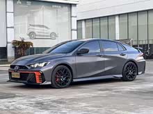 Ӱ�� 2023�� 400T �Զ�R MAX