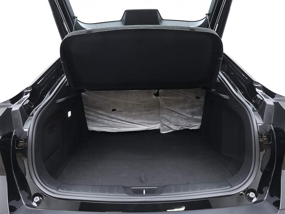 DEEPAL Dark blue L07