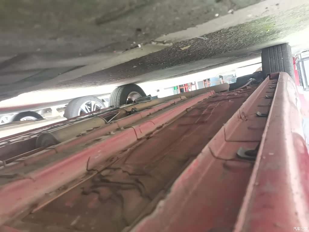 Changan Eado, 2019 21