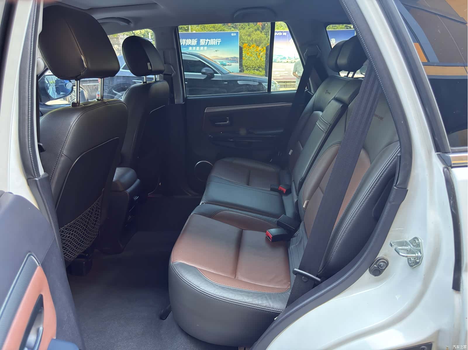 Haval H5, 2017 18