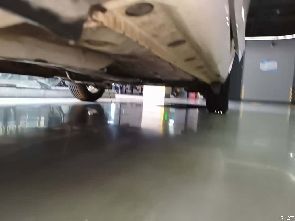 Toyota FS, 2017 22