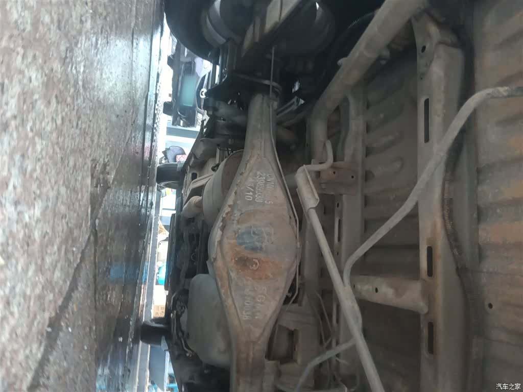 Wuling V, 2018 25