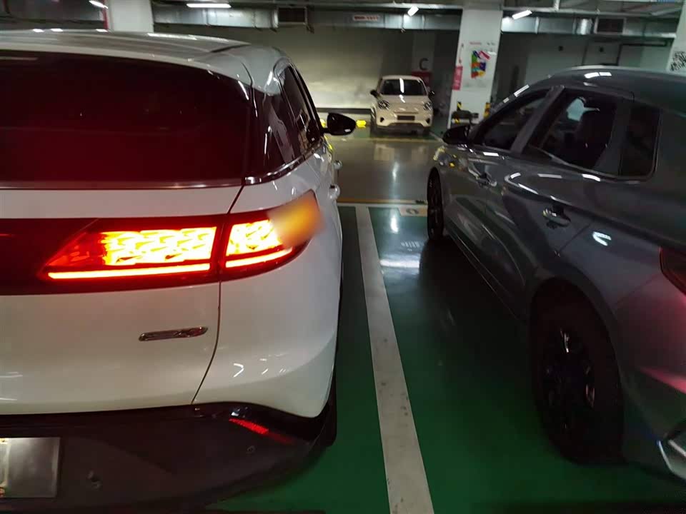 Jiangsu Suzhou Car Jiangsu Suzhou Car