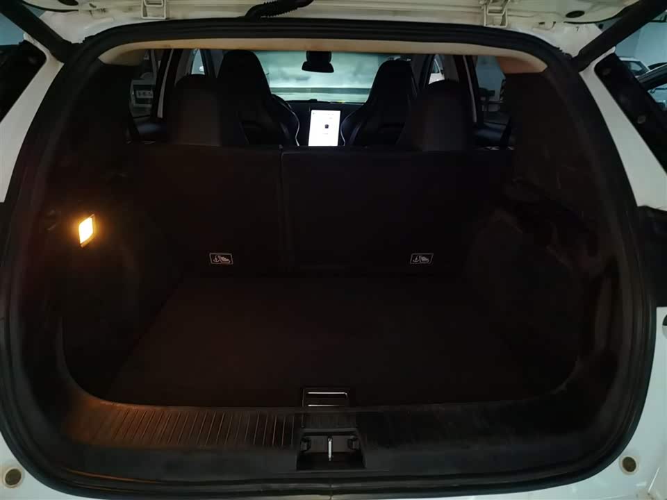Jiangsu Suzhou Car Jiangsu Suzhou Car