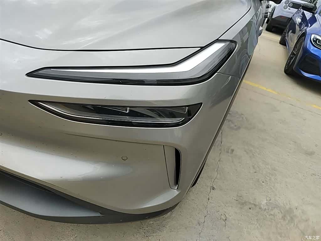 NIO L60, 2024 24