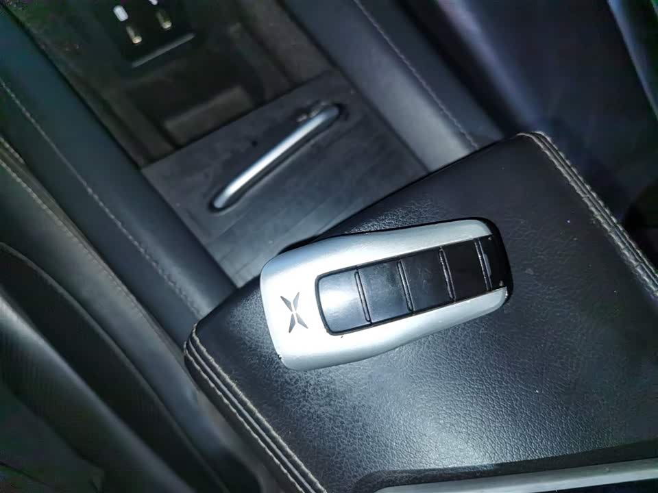 Jiangsu Suzhou Car Jiangsu Suzhou Car