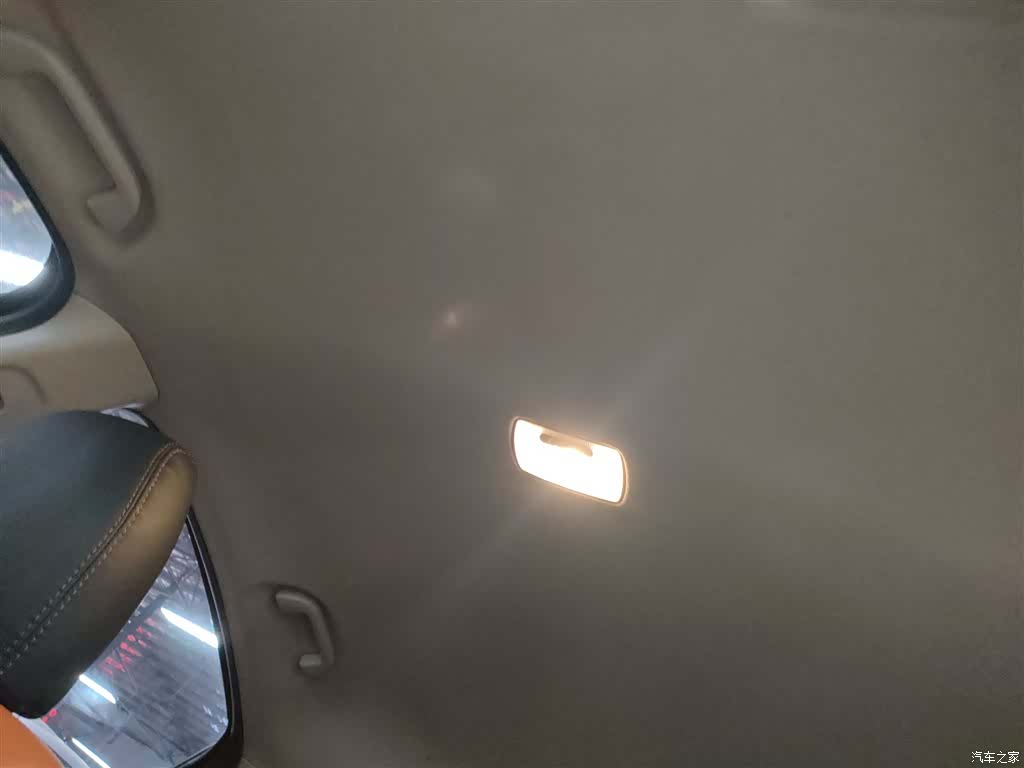 Honda Vezel, 2016 14