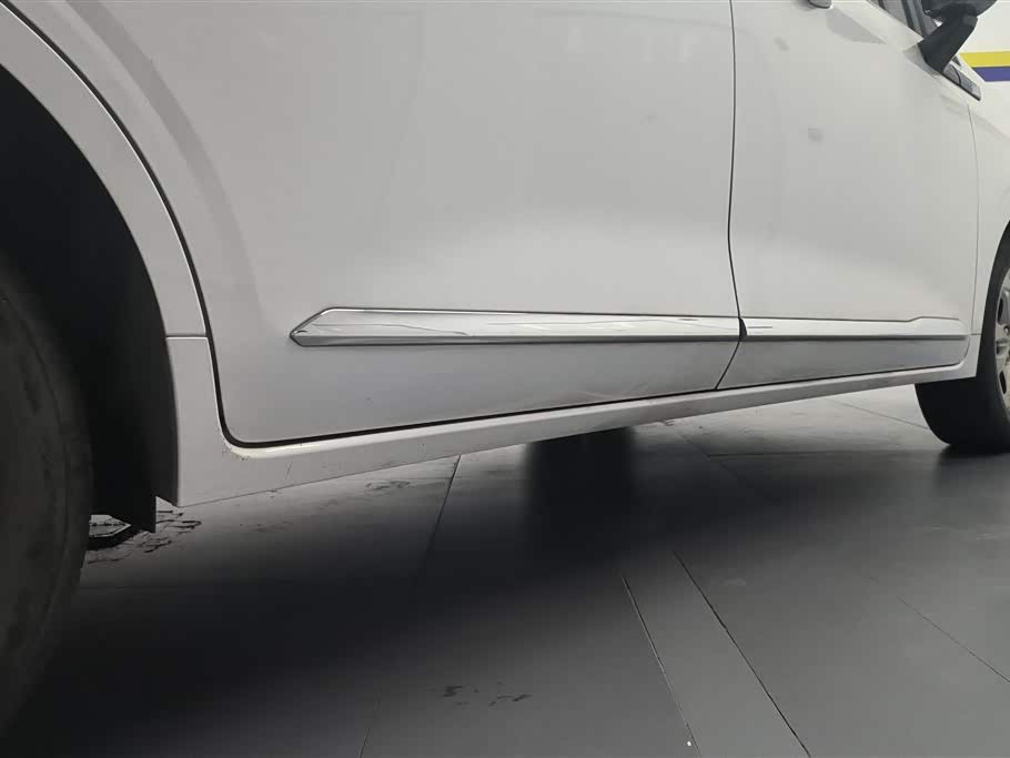 Haval Handan Car Haval Handan Car