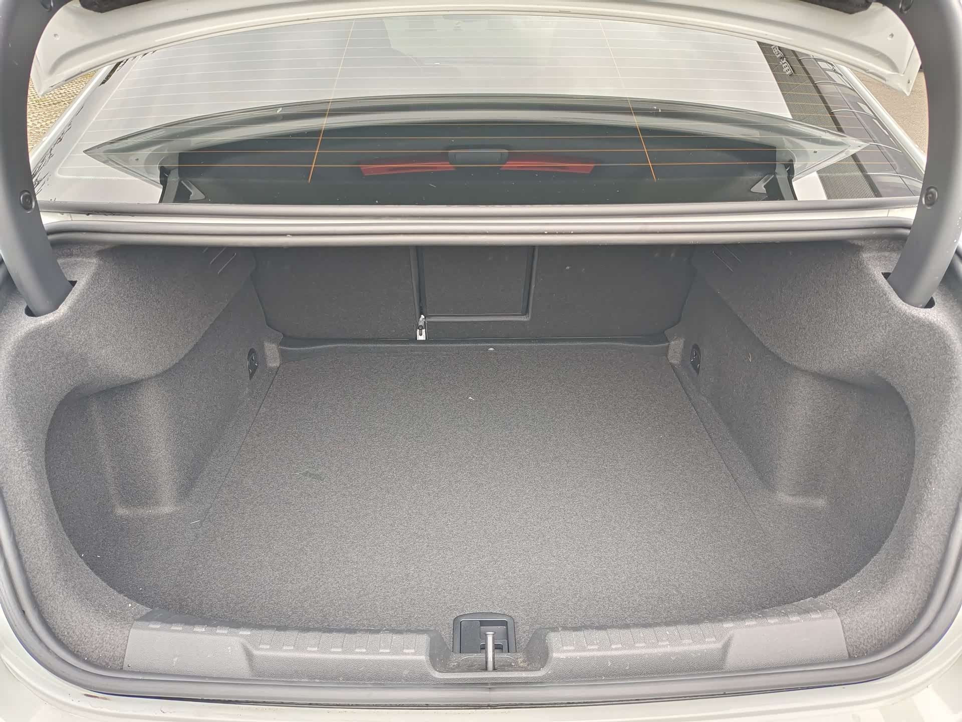 Audi A3, 2024 8