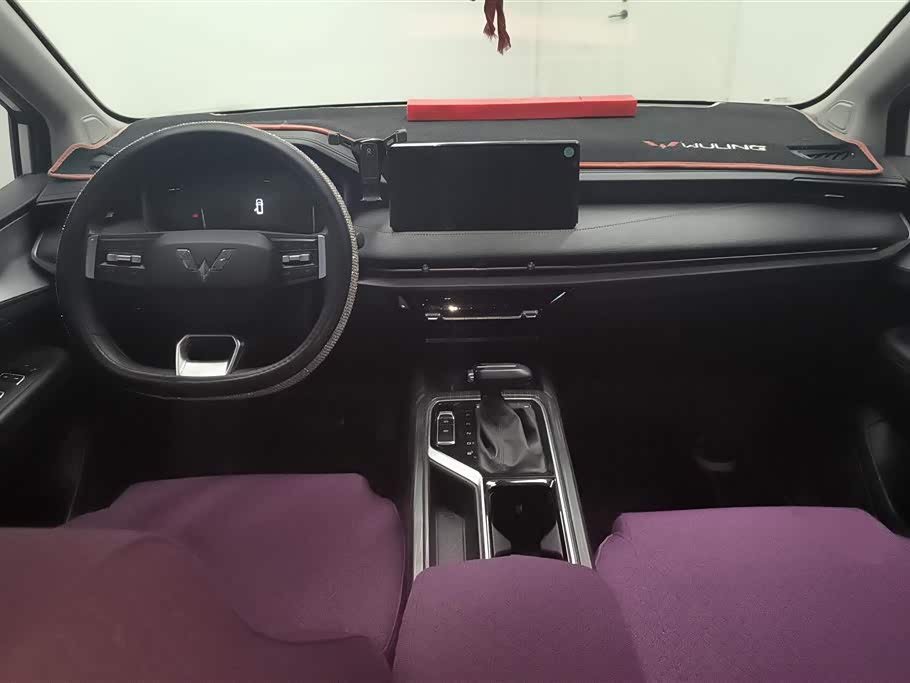 Haval Handan Car Haval Handan Car