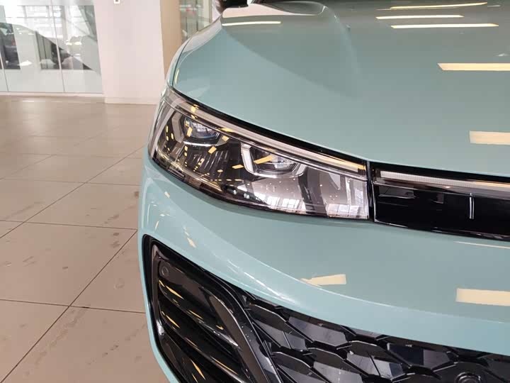 Volkswagen Passat, 2024 года фото 7
