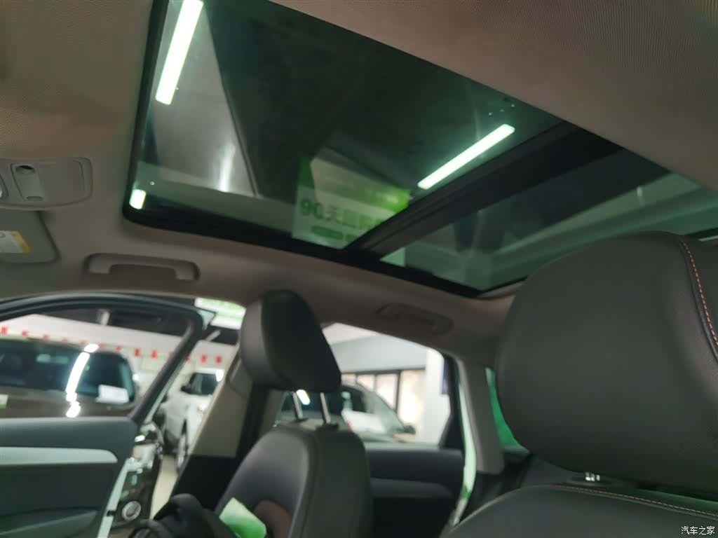 Audi Q3, 2016 18