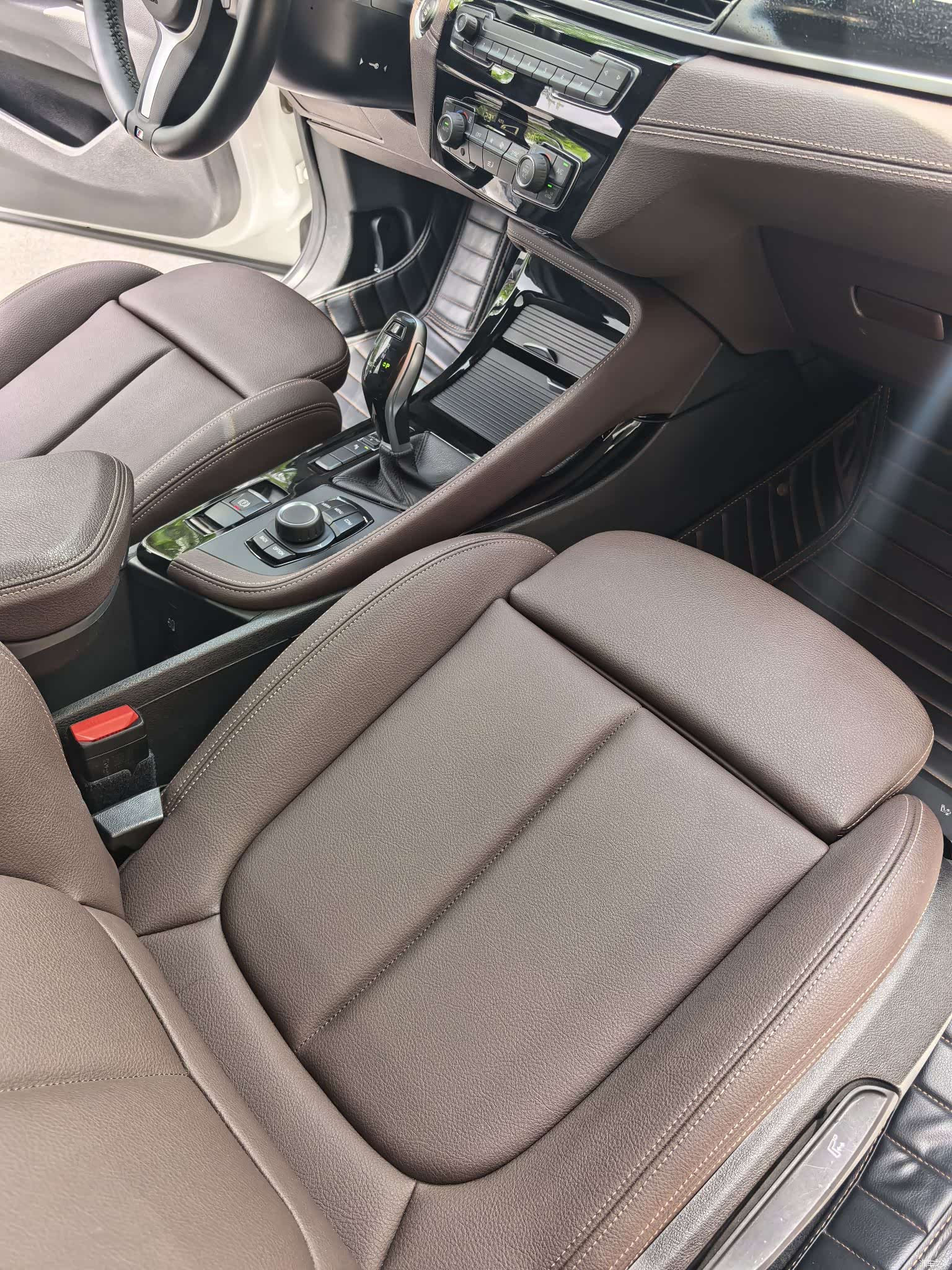 BMW X2, 2020 15